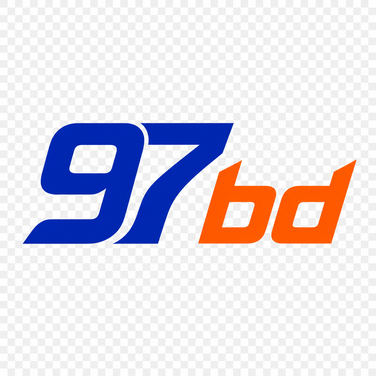 97 BD